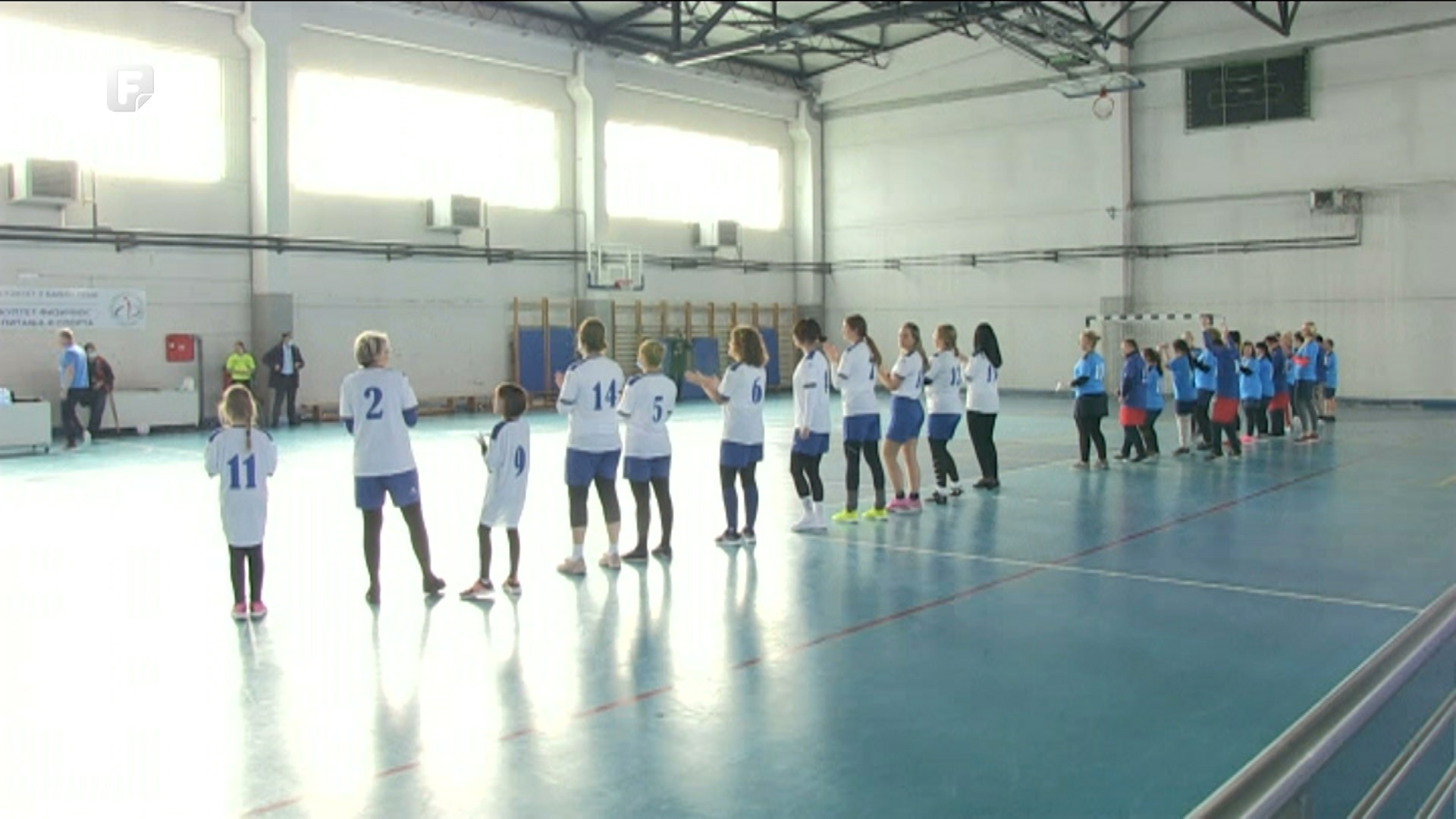 U Banjaluci jedan od najvećih antistigmatskih projekata